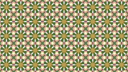 fabric motif. seamless pattern. wallpaper. background. HD