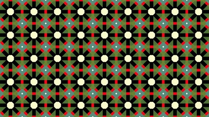 fabric motif. seamless pattern. wallpaper. background. HD