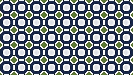 fabric motif. seamless pattern. wallpaper. background. HD