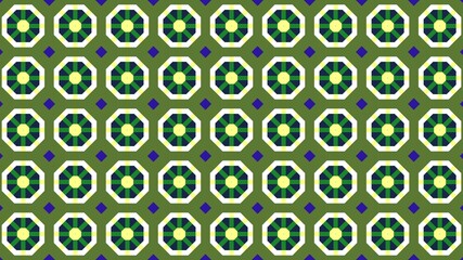 fabric motif. seamless pattern. wallpaper. background. HD