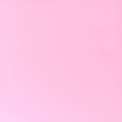 Pink grunge textured background .