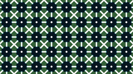 fabric motif. seamless pattern. wallpaper. background. HD