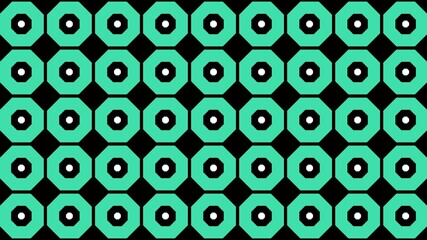 fabric motif. seamless pattern. wallpaper. background. HD