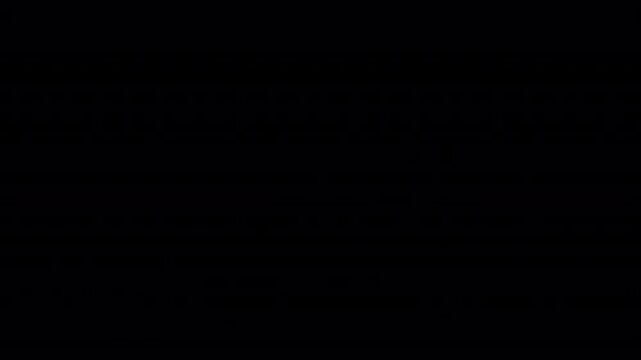 Cartoon Game FX Explosion Elements Motion Graphics Pack is a set of colorful 2D cartoon style explosion animations. 4K resolution with alpha channel.
