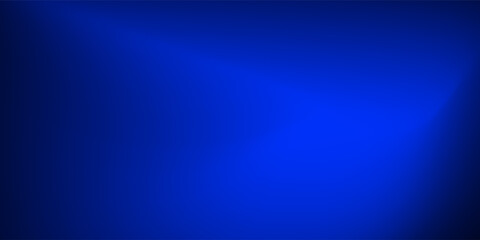 gradient mesh blue background eps10