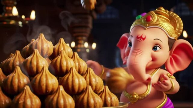 Hindu lord Ganesha | Ganpati | Ganesh | Ganpati festival | Ganesh Chaturthi	
