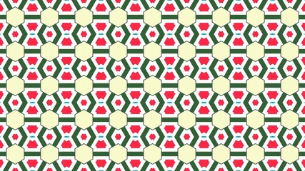 fabric motif. seamless pattern. wallpaper. background. HD