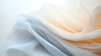 Abstract pastel background texture soft colors smooth gradient design