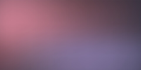 Shades of holographic. Futuristic holographic poster