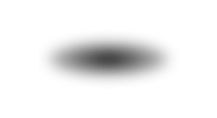 Realistic shadow effect element