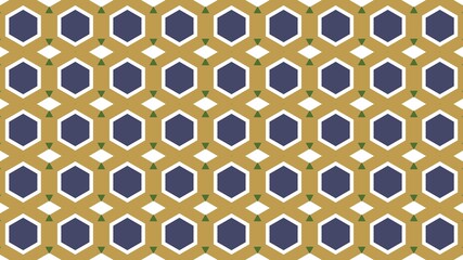 fabric motif. seamless pattern. wallpaper. background. HD
