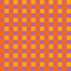 seamless geometric pattern