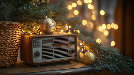 Minimalist Christmas，christmas, decoration, christmas tree,holiday, xmas,winter, decorations, celebration, presents,gift, Santa Claus，ornaments，new year，december，seasonal，gift