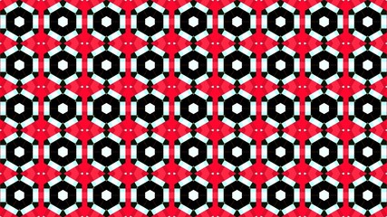 fabric motif. seamless pattern. wallpaper. background. HD