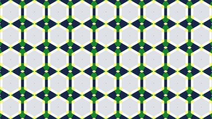 fabric motif. seamless pattern. wallpaper. background. HD