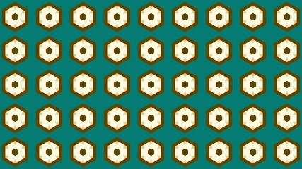 fabric motif. seamless pattern. wallpaper. background. HD