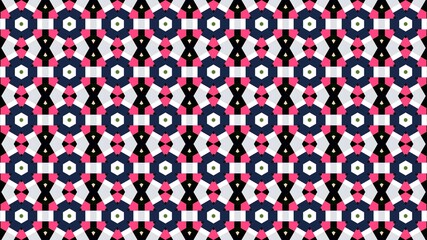 fabric motif. seamless pattern. wallpaper. background. HD