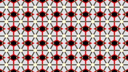 fabric motif. seamless pattern. wallpaper. background. HD
