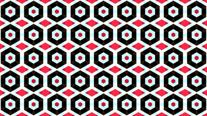 fabric motif. seamless pattern. wallpaper. background. HD