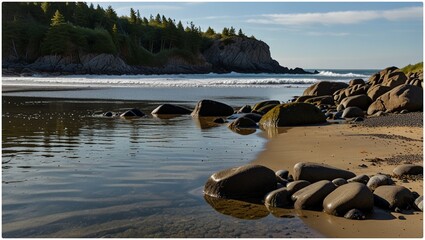lake tahoe california