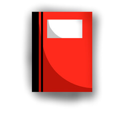 stationery, school, vector, education, design, illustration, paper, set, background, study, pencil, back, pen, book, student, office, notebook, icon, collection, isolated, object, concept, back to sch