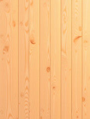 Fototapeta premium Yellow plank wooden texture background dark old wooden plank texture top view
