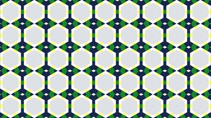 fabric motif. seamless pattern. wallpaper. background. HD