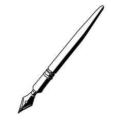 stationery, school, vector, education, design, illustration, paper, set, background, study, pencil, back, pen, book, student, office, notebook, icon, collection, isolated, object, concept, back to sch