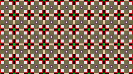 fabric motif. seamless pattern. wallpaper. background. HD