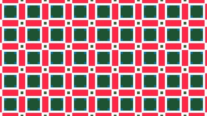 fabric motif. seamless pattern. wallpaper. background. HD