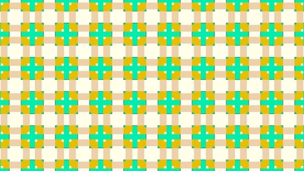 fabric motif. seamless pattern. wallpaper. background. HD