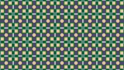 Fototapeta premium fabric motif. seamless pattern. wallpaper. background. HD