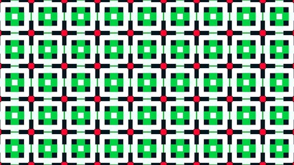 fabric motif. seamless pattern. wallpaper. background. HD