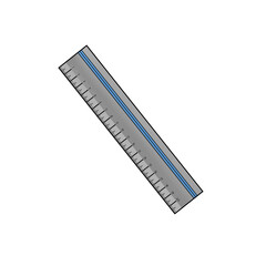 stationery, school, vector, education, design, illustration, paper, set, background, study, pencil, back, pen, book, student, office, notebook, icon, collection, isolated, object, concept, back to sch