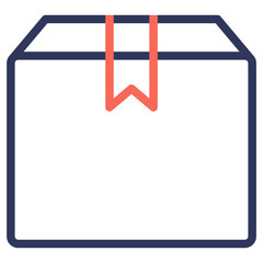Package Icon