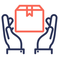 Package Icon