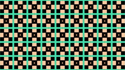 fabric motif. seamless pattern. wallpaper. background. HD