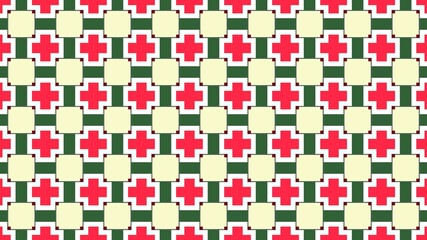 fabric motif. seamless pattern. wallpaper. background. HD