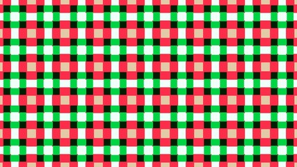 fabric motif. seamless pattern. wallpaper. background. HD