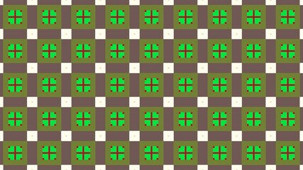 fabric motif. seamless pattern. wallpaper. background. HD