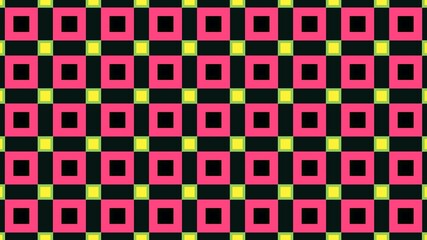 fabric motif. seamless pattern. wallpaper. background. HD