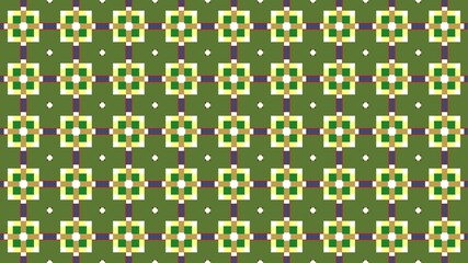 fabric motif. seamless pattern. wallpaper. background. HD