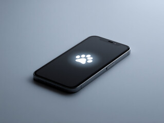 holographic animal welfare policy ticker