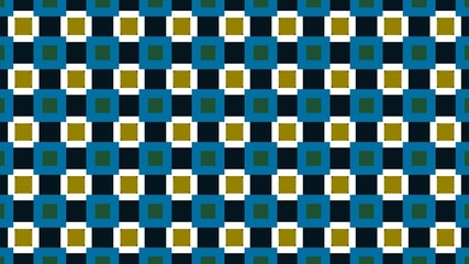 fabric motif. seamless pattern. wallpaper. background. HD