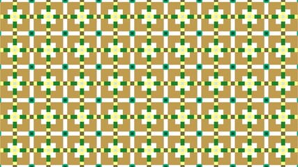 Fototapeta premium fabric motif. seamless pattern. wallpaper. background. HD