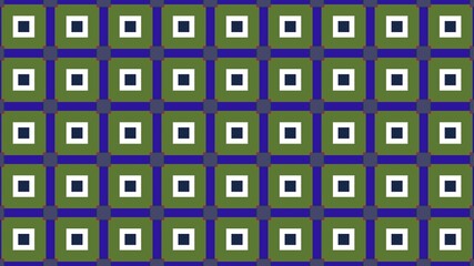 fabric motif. seamless pattern. wallpaper. background. HD