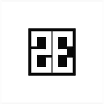 Zx Logo Zx Logo