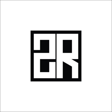 Zx Logo