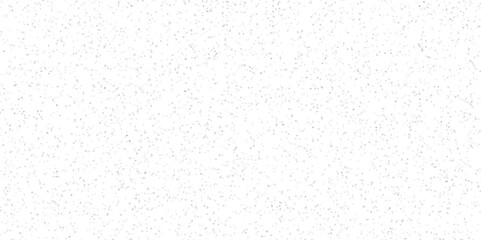 Abstract overlay sublet rock grain pebble smooth terrazzo flooring art slab concrete vintage mosaic ceramic interior decorative terrazzo texture background.