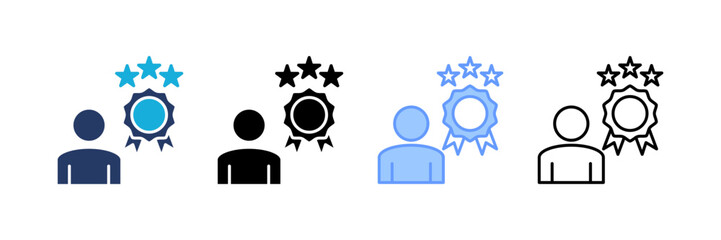 Expertise Icon